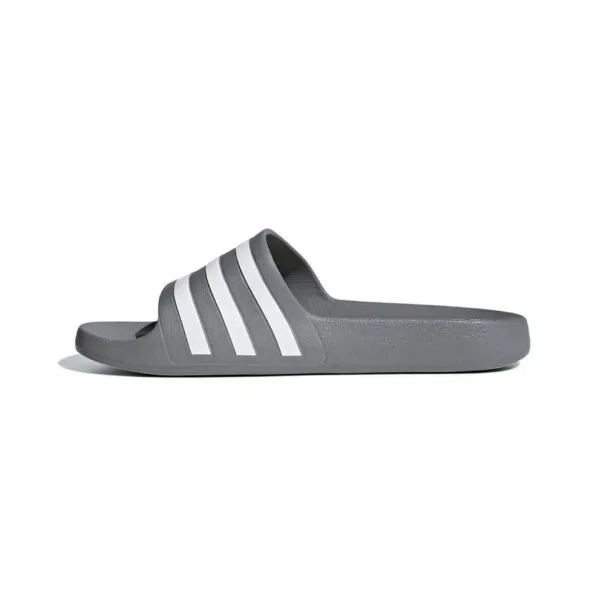 Claquettes Unisexe ADIDAS  GY1891 - ADIDAS