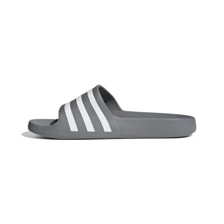 Claquettes Unisexe ADIDAS  GY1891 - ADIDAS