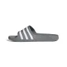 Claquettes Unisexe ADIDAS  GY1891 - ADIDAS