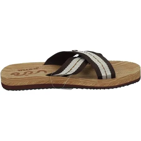 Claquettes Hommes JOMA S.GOMERA 2524 SGOMES2524 - JOMA