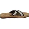 Claquettes Hommes JOMA S.GOMERA 2524 SGOMES2524 - JOMA