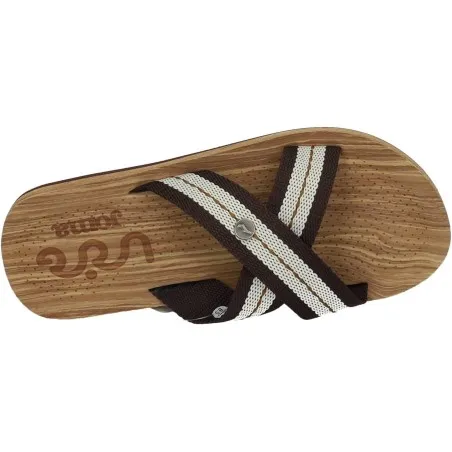 Claquettes Hommes JOMA S.GOMERA 2524 SGOMES2524 - JOMA