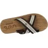 Claquettes Hommes JOMA S.GOMERA 2524 SGOMES2524 - JOMA