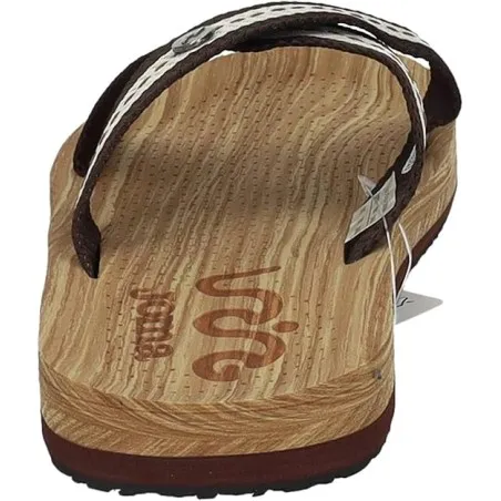 Claquettes Hommes JOMA S.GOMERA 2524 SGOMES2524 - JOMA