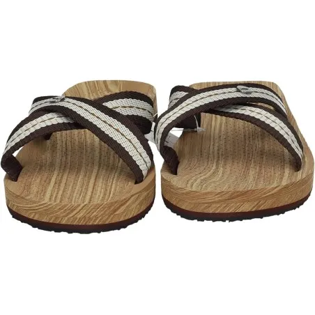 Claquettes Hommes JOMA S.GOMERA 2524 SGOMES2524 - JOMA