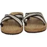 Claquettes Hommes JOMA S.GOMERA 2524 SGOMES2524 - JOMA