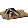 Claquettes Hommes JOMA S.GOMERA 2524 SGOMES2524 - JOMA