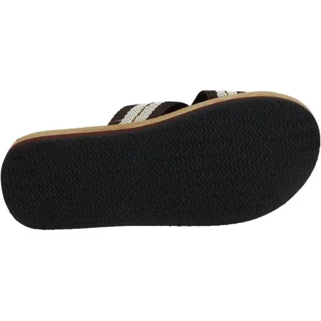 Claquettes Hommes JOMA S.GOMERA 2524 SGOMES2524 - JOMA