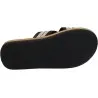 Claquettes Hommes JOMA S.GOMERA 2524 SGOMES2524 - JOMA