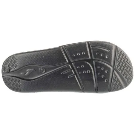 Claquettes Hommes JOMA S.LAND 2501 SLANDS2501 - JOMA