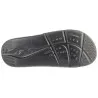 Claquettes Hommes JOMA S.LAND 2501 SLANDS2501 - JOMA