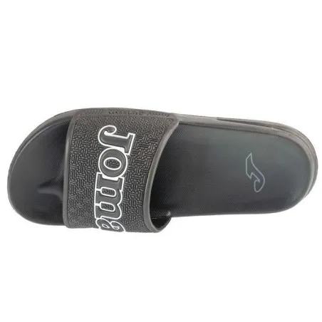 Claquettes Hommes JOMA S.LAND 2501 SLANDS2501 - JOMA