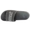Claquettes Hommes JOMA S.LAND 2501 SLANDS2501 - JOMA