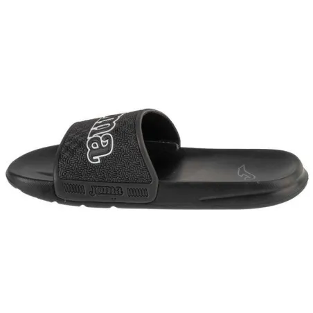 Claquettes Hommes JOMA S.LAND 2501 SLANDS2501 - JOMA