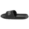 Claquettes Hommes JOMA S.LAND 2501 SLANDS2501 - JOMA