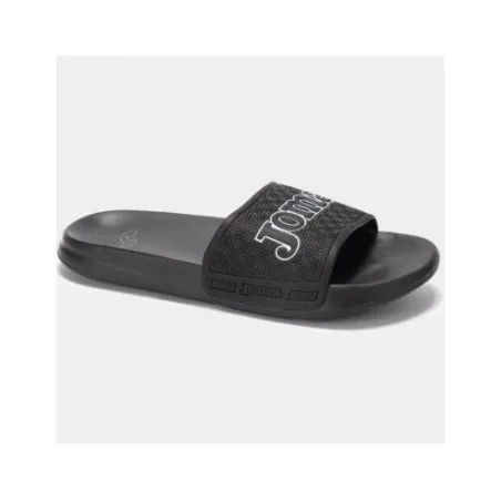 Claquettes Hommes JOMA S.LAND 2501 SLANDS2501 - JOMA