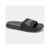 Claquettes Hommes JOMA S.LAND 2501 SLANDS2501 - JOMA