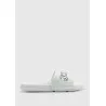 Claquettes Hommes JOMA S.LAND 2502 SLANDS2502 - JOMA