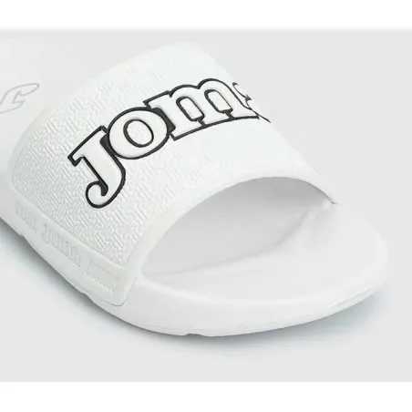 Claquettes Hommes JOMA S.LAND 2502 SLANDS2502 - JOMA