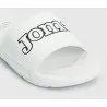 Claquettes Hommes JOMA S.LAND 2502 SLANDS2502 - JOMA