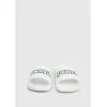 Claquettes Hommes JOMA S.LAND 2502 SLANDS2502 - JOMA