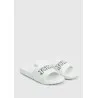 Claquettes Hommes JOMA S.LAND 2502 SLANDS2502 - JOMA