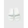 Claquettes Hommes JOMA S.LAND 2502 SLANDS2502 - JOMA