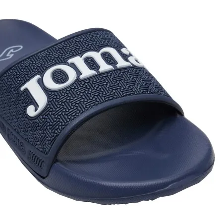 Claquettes Hommes JOMA S.LAND 2503 SLANDS2503 - JOMA