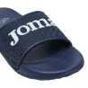 Claquettes Hommes JOMA S.LAND 2503 SLANDS2503 - JOMA