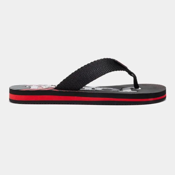 Claquettes Hommes JOMA S.PLAYA 2501 SPLAYS2501 - JOMA