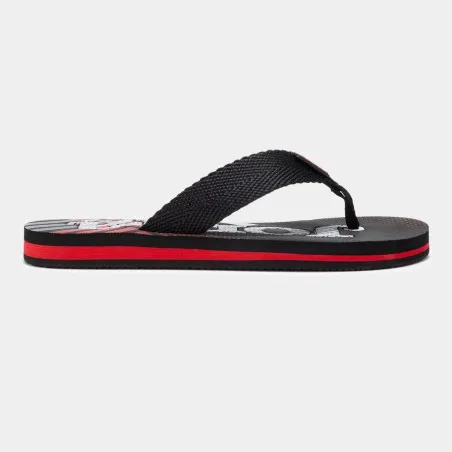 Claquettes Hommes JOMA S.PLAYA 2501 SPLAYS2501 - JOMA