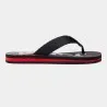 Claquettes Hommes JOMA S.PLAYA 2501 SPLAYS2501 - JOMA
