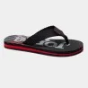 Claquettes Hommes JOMA S.PLAYA 2501 SPLAYS2501 - JOMA