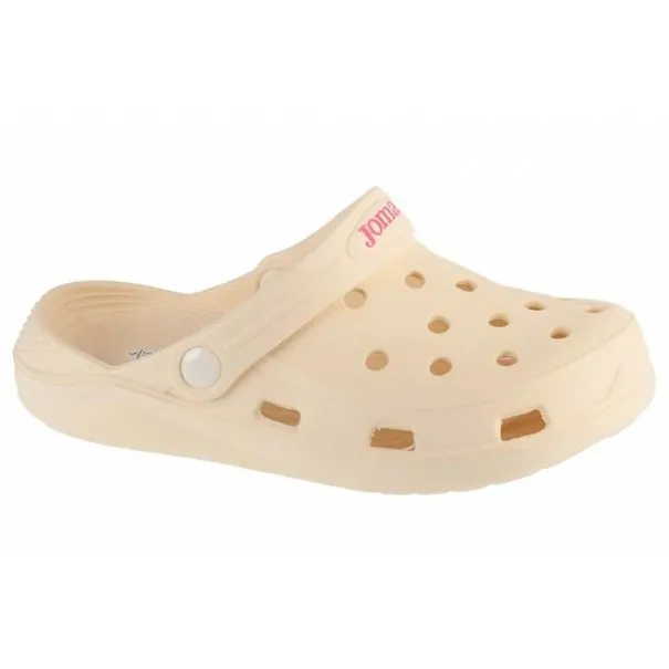 Sabot Femme JOMA  SFROCLS2525 - JOMA