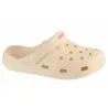 Sabot Femme JOMA  SFROCLS2525 - JOMA