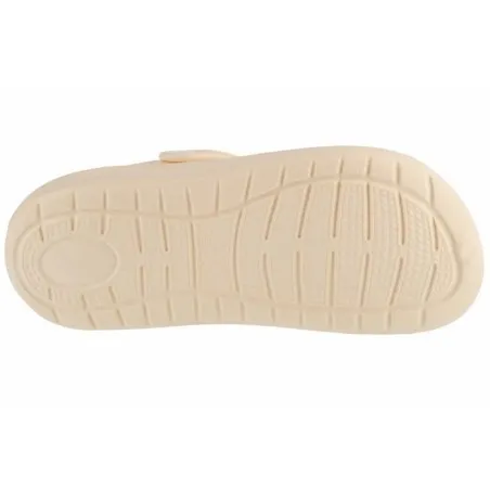 Sabot Femme JOMA  SFROCLS2525 - JOMA