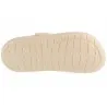 Sabot Femme JOMA  SFROCLS2525 - JOMA