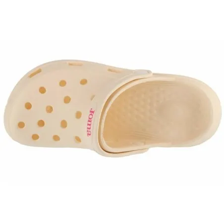 Sabot Femme JOMA  SFROCLS2525 - JOMA