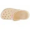 Sabot Femme JOMA  SFROCLS2525 - JOMA