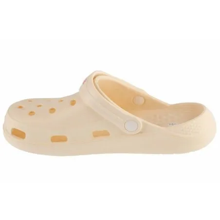 Sabot Femme JOMA  SFROCLS2525 - JOMA