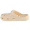 Sabot Femme JOMA  SFROCLS2525 - JOMA