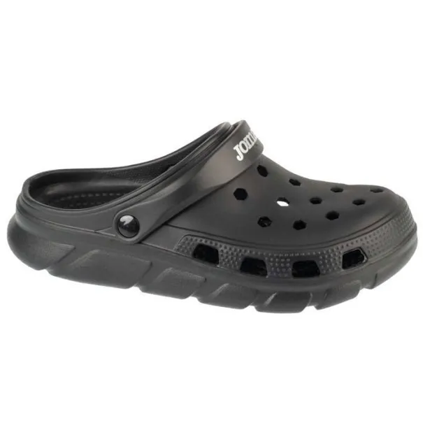 Sabot Homme JOMA S.FROC 2501 SFROCS2501 - JOMA