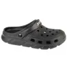 Sabot Homme JOMA S.FROC 2501 SFROCS2501 - JOMA