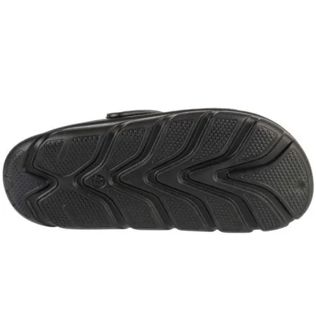 Sabot Homme JOMA S.FROC 2501 SFROCS2501 - JOMA