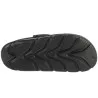 Sabot Homme JOMA S.FROC 2501 SFROCS2501 - JOMA