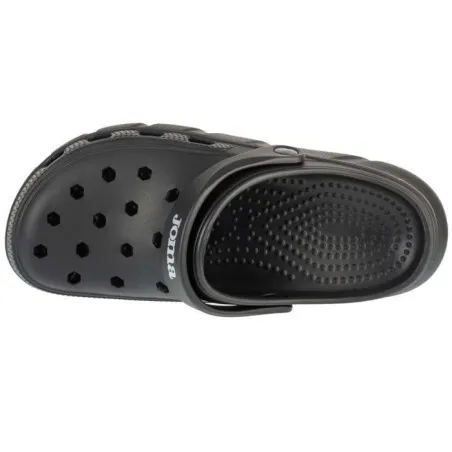 Sabot Homme JOMA S.FROC 2501 SFROCS2501 - JOMA