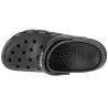 Sabot Homme JOMA S.FROC 2501 SFROCS2501 - JOMA