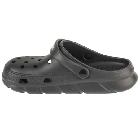 Sabot Homme JOMA S.FROC 2501 SFROCS2501 - JOMA
