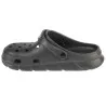 Sabot Homme JOMA S.FROC 2501 SFROCS2501 - JOMA
