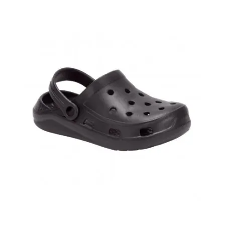 Sabot Homme JOMA S.FROC 2501 SFROCS2501 - JOMA